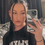 Free access to ella294 Leak OnlyFans 

 profile picture