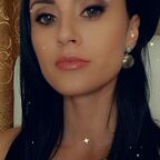 Download ella57 OnlyFans videos and photos for free 

 profile picture