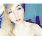 Free access to (@ella99) Leak OnlyFans 

 profile picture