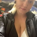 ella_2621 (Ella) OnlyFans Leaked Content 

 profile picture