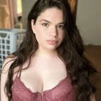 ella_loveheart OnlyFans Leaks 

 profile picture