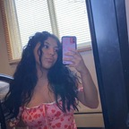 Ella ellaaabell Leaks OnlyFans 

 profile picture