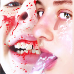 ellaandjaana Profile Picture