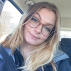Onlyfans leak ellaaspen 

 profile picture