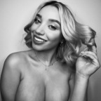 ellabaigofficial OnlyFans Leaks 

 profile picture