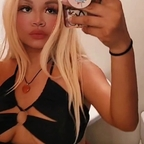 Ella Borjal (ellabayyy_) Leak OnlyFans 

 profile picture