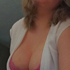 Download ellabee058 OnlyFans leaks for free 

 profile picture