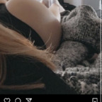 Ellabella @ellabella031 Leak OnlyFans 

 profile picture