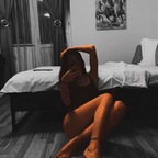 ellabellamella (Ey) OnlyFans Leaked Pictures and Videos 

 profile picture