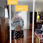 Download ellaboo12 OnlyFans leaks for free 

 profile picture