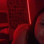 Onlyfans leak ellabubble21 

 profile picture