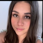 ellacutie2 OnlyFans Leaked Photos and Videos 

 profile picture