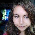 elladonna69 Profile Picture