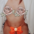 Download ellaeliss OnlyFans content for free 

 profile picture