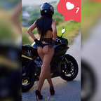 ellaflorinela Profile Picture