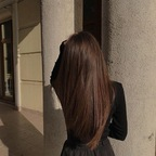ellafrann Profile Picture