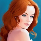 ellahughesvip Profile Picture