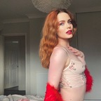 ellahughesxxx OnlyFans Leaked Photos and Videos 

 profile picture