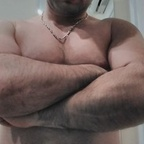 ellai (Murat) OnlyFans content 

 profile picture