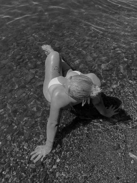 Video leaks ellailonaaa