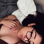 ellainwonderland OnlyFans Leaked 

 profile picture