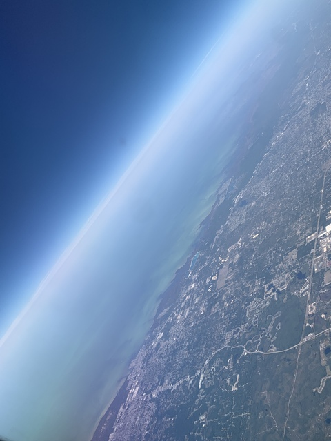 Video leaks ellaisanelf