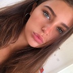 ellajones (ella) free OnlyFans Leaks 

 profile picture