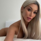 Download ellakrueger OnlyFans videos and photos for free 

 profile picture