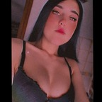 ellalalealuwu OnlyFans Leaked Photos and Videos 

 profile picture