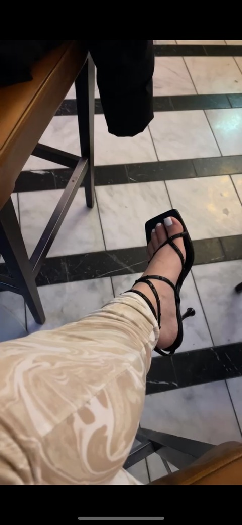 Video leaks ellalewiss