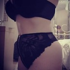 Ella Louise @ellalou1666 Leak OnlyFans 

 profile picture