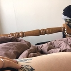 ellalouise OnlyFans Leaks 

 profile picture