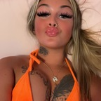 ellalove69 OnlyFans Leaked Photos and Videos 

 profile picture
