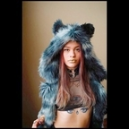 Download ellamae OnlyFans content for free 

 profile picture