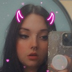 ellamay39 (Ella May 🦋) OnlyFans Leaked Content 

 profile picture