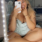 ellanova (Ella) free OnlyFans Leaked Pictures and Videos 

 profile picture