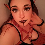 ellaofgoldfall (Ella) free OnlyFans content 

 profile picture