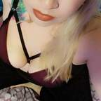 Free access to (ellapaige0910) Leaks OnlyFans 

 profile picture