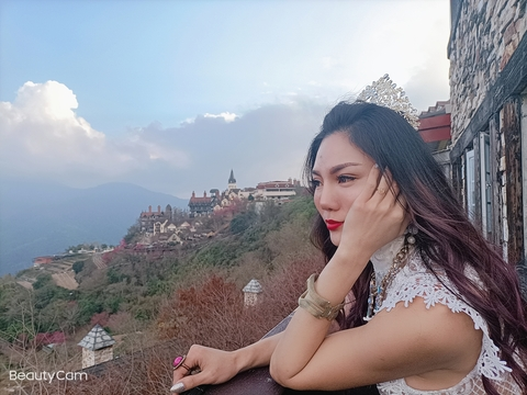 Video leaks ellaqueenlook