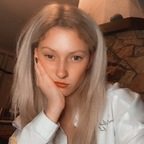 ellarenate7 (Ella) OnlyFans Leaked Videos and Pictures 

 profile picture