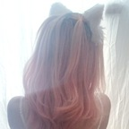 Onlyfans leaked ellarennnn 

 profile picture