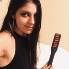 ellarodriguez88 (Ella Rodriguez) free OnlyFans Leaked Pictures & Videos 

 profile picture
