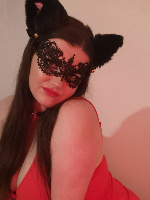 Video leaks ellarosex247x