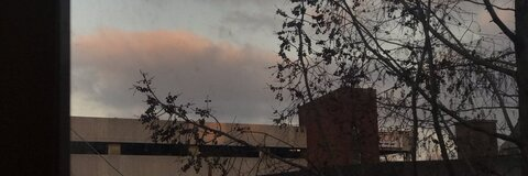 Video leaks ellarvby