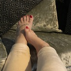 Onlyfans leaked ellas2feet 

 profile picture