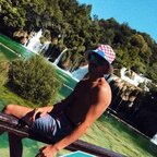 ellascararas Profile Picture
