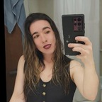 ellasenchantments Profile Picture