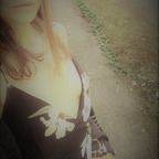 ellasgarden Profile Picture