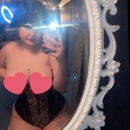 Onlyfans leaks ellasofiaxoxo 

 profile picture