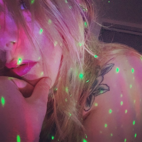 Video leaks ellasweetviolet